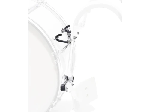 SONOR ZM6548