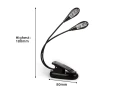 GRV LED-2