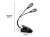 GRV LED-2