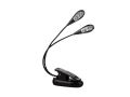 GRV LED-2