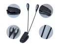 GRV LED-2