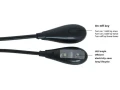 GRV LED-2