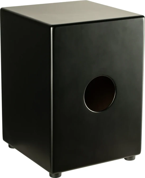 MEINL JBCAJBK-MA