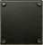 MEINL JBCAJBK-MA
