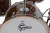 GRETSCH Catalina Maple