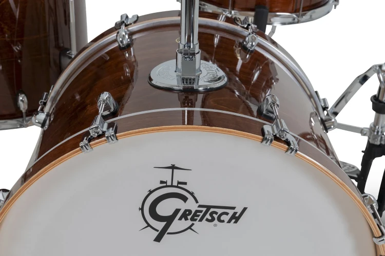 GRETSCH Catalina Maple