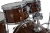 GRETSCH Catalina Maple