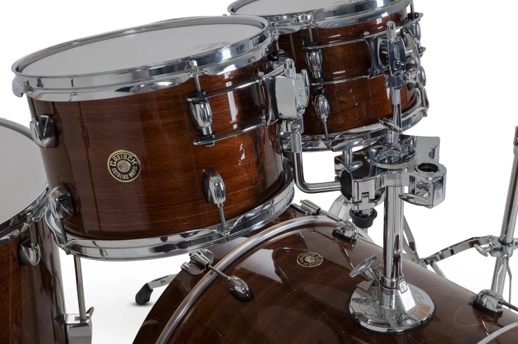 GRETSCH Catalina Maple