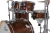 GRETSCH Catalina Maple