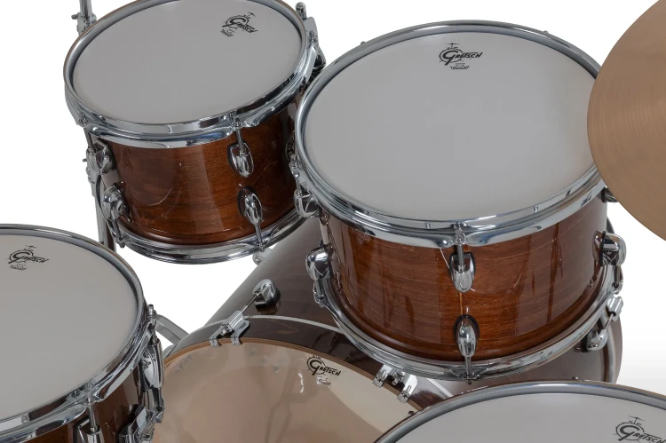 GRETSCH Catalina Maple