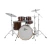 GRETSCH Catalina Maple
