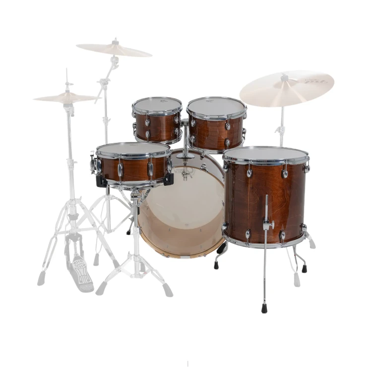 GRETSCH Catalina Maple