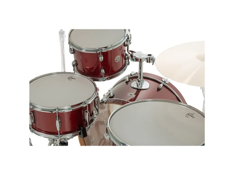 GRETSCH Catalina Club Studio