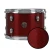 GRETSCH Catalina Club Studio