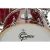GRETSCH Catalina Club Studio