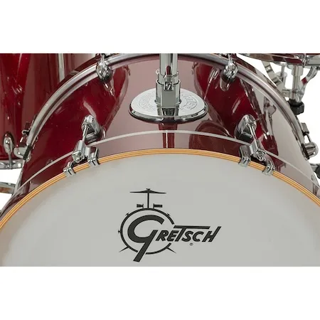 GRETSCH Catalina Club Studio