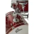 GRETSCH Catalina Club Studio