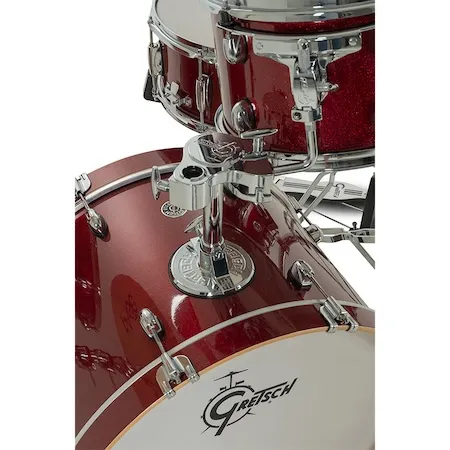 GRETSCH Catalina Club Studio