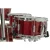 GRETSCH Catalina Club Studio