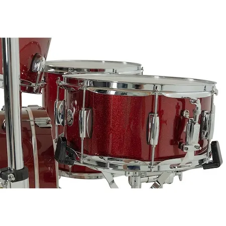 GRETSCH Catalina Club Studio