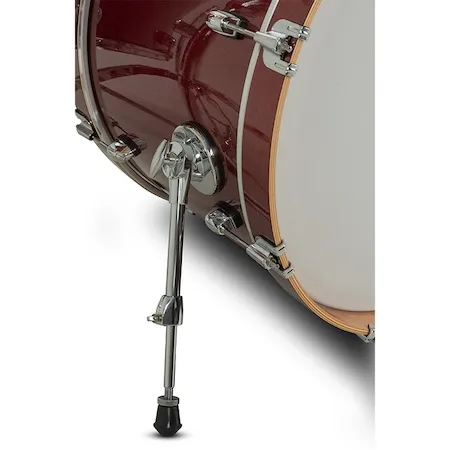 GRETSCH Catalina Club Studio