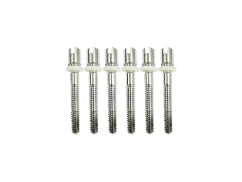 SONOR 19000801