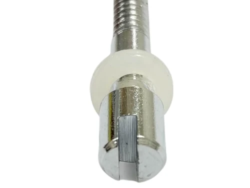 SONOR 19000801