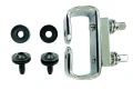 SONOR 19027701