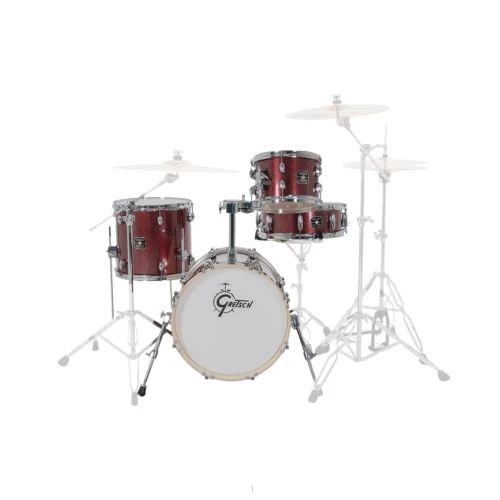 GRETSCH Energy Street Set