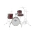 GRETSCH Energy Street Set