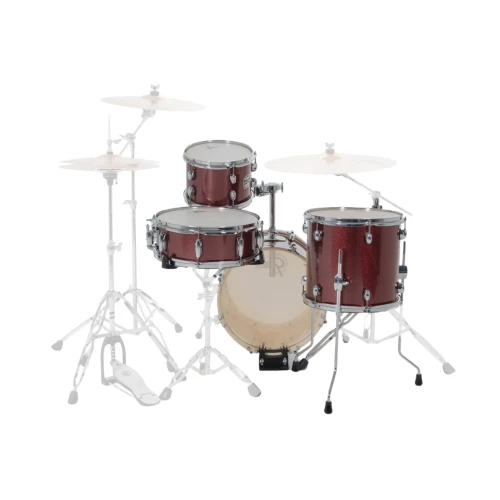 GRETSCH Energy Street Set