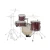 GRETSCH Energy Street Set