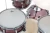 GRETSCH Energy Street Set