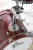 GRETSCH Energy Street Set