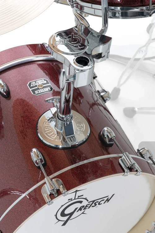 GRETSCH Energy Street Set
