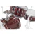 GRETSCH Energy Street Set
