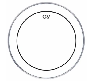GRV PS Clear 13"