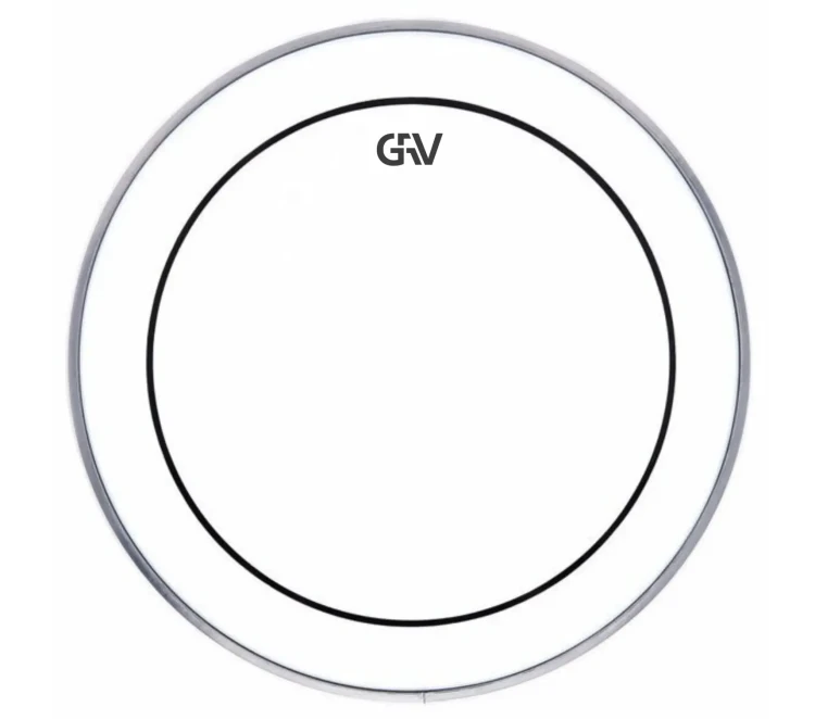 GRV PS Clear