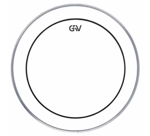 GRV PS Clear 16"