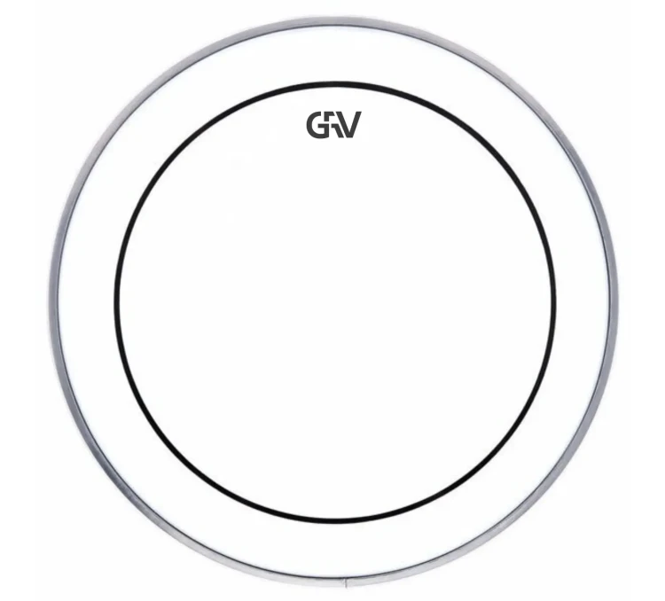 GRV PS Clear