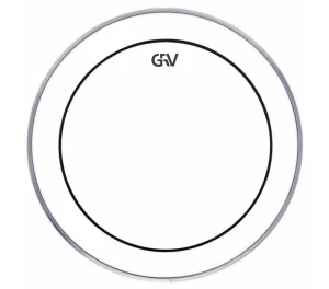 GRV PS Clear 14"