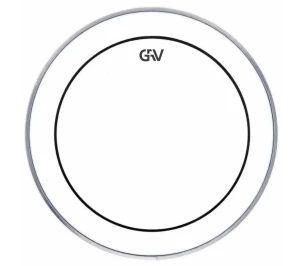 GRV PS Clear 12"