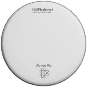 ROLAND MH2-8 Mesh Head 10"