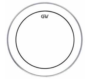 GRV PS Clear Bass 24"