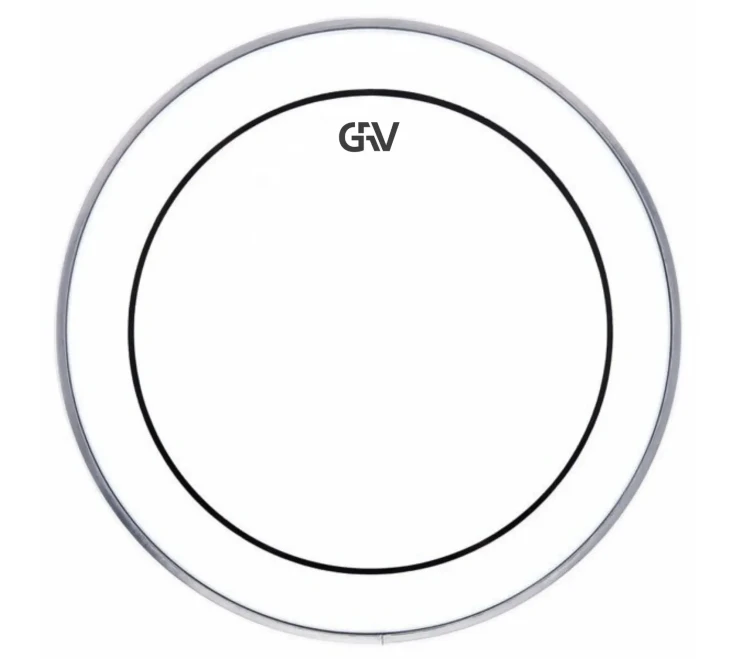 GRV PS Clear