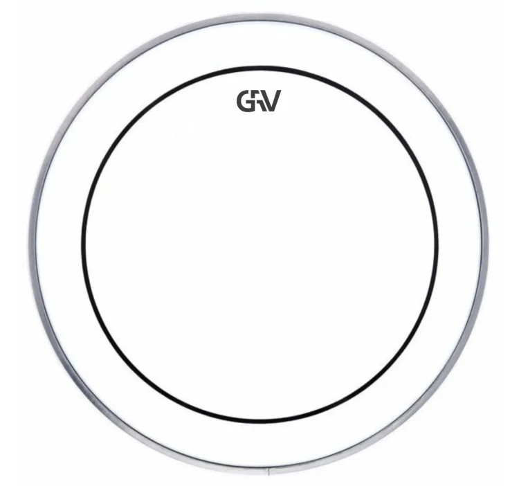 GRV PS Clear