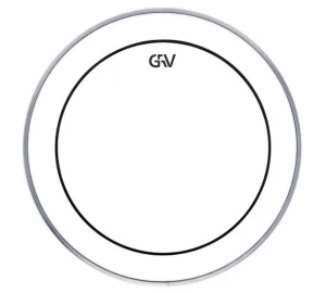 GRV PS Clear Bass 26"