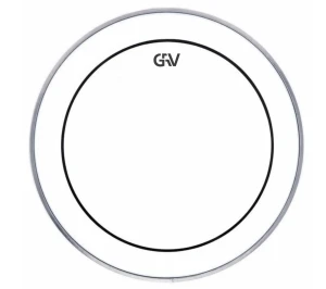 GRV PS Clear Bass 18"