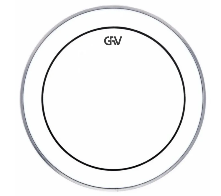 GRV PS Clear