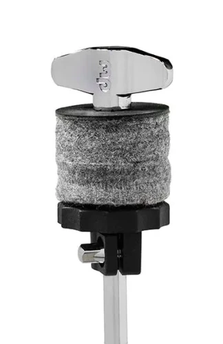 DWCP5700